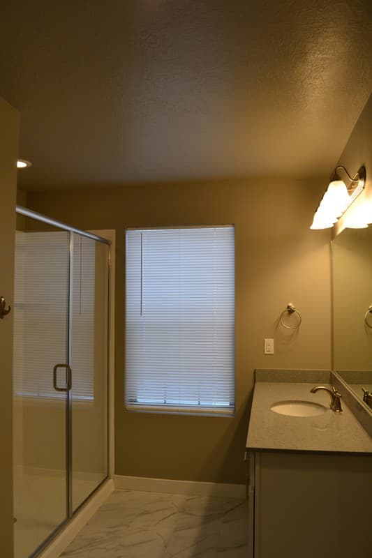 Provo House: 3256 W 1670 N