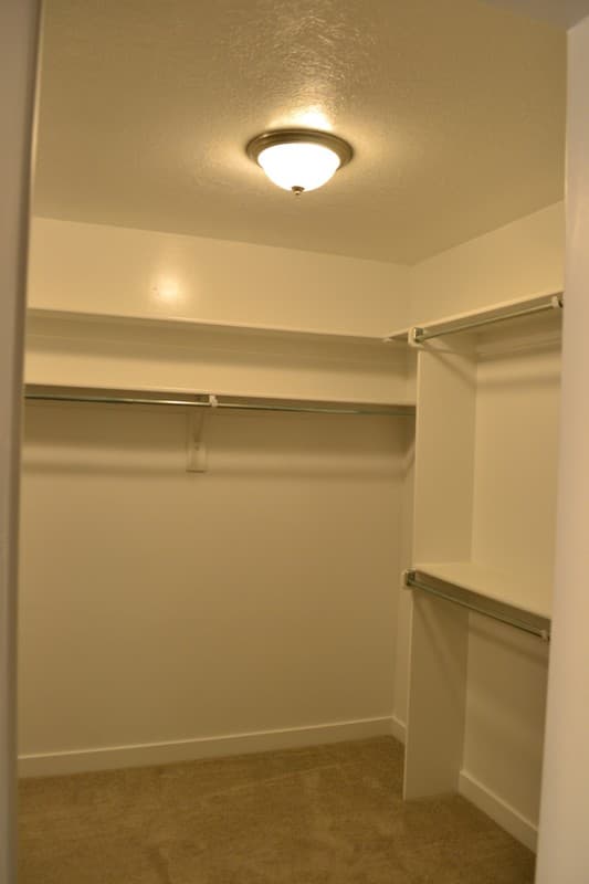 Provo House: 3256 W 1670 N