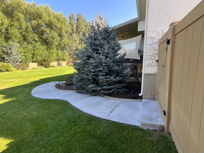 Lehi Multiplex: 404 N 1060 W