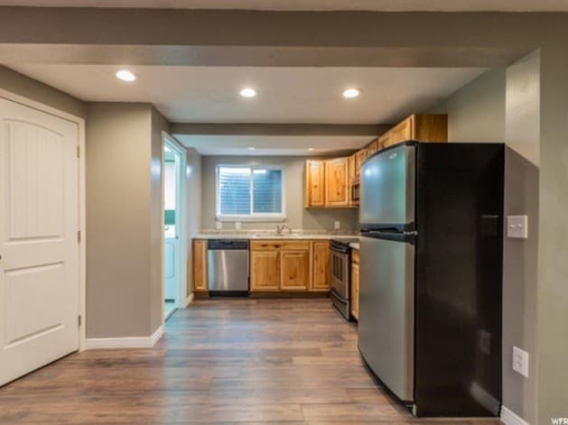 Riverton Multiplex: 2231 W 13070 S