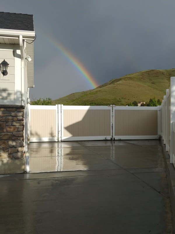 Herriman Multiplex: 6617 W Black Sage Dr