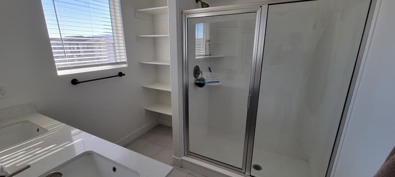 American Fork Single Room: 1057 W 520 S