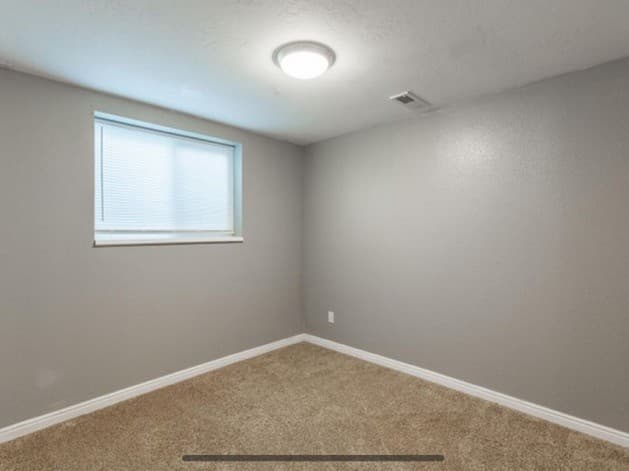 Riverton Multiplex: 2231 W 13070 S