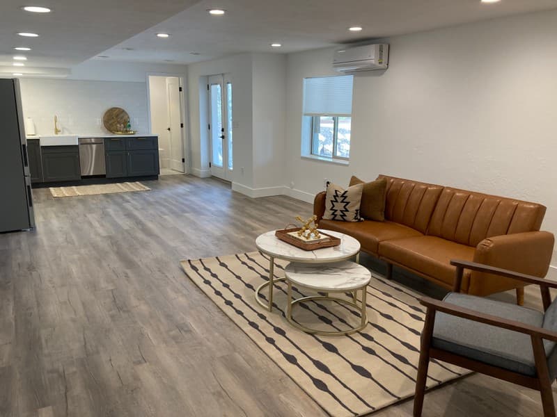 Lehi Multiplex: 404 N 1060 W