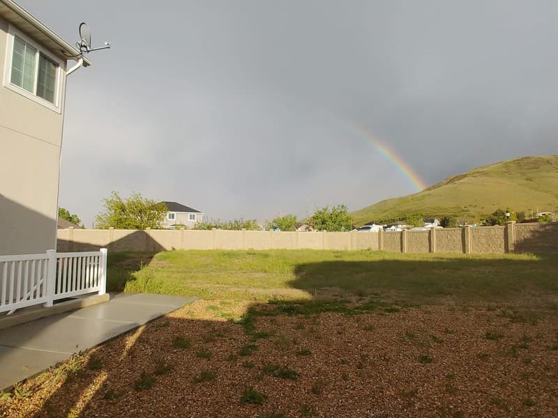 Herriman Multiplex: 6617 W Black Sage Dr