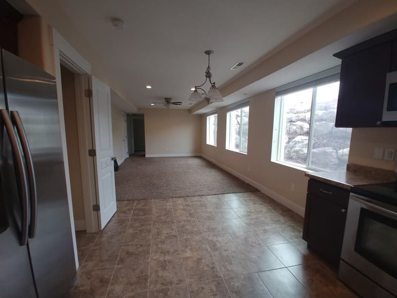 Herriman Multiplex: 6617 W Black Sage Dr