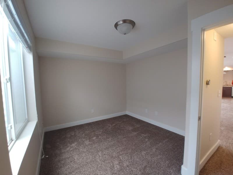 Herriman Multiplex: 6617 W Black Sage Dr
