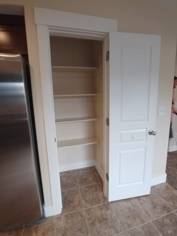 Herriman Multiplex: 6617 W Black Sage Dr