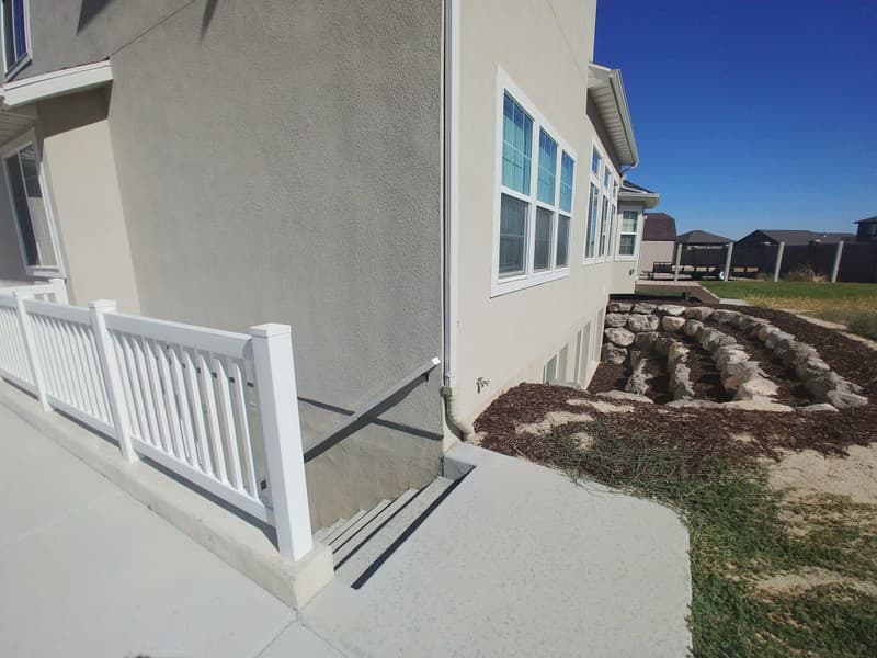 Herriman Multiplex: 6617 W Black Sage Dr