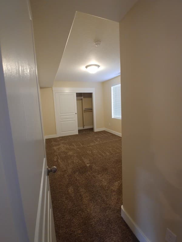 Herriman Multiplex: 6617 W Black Sage Dr