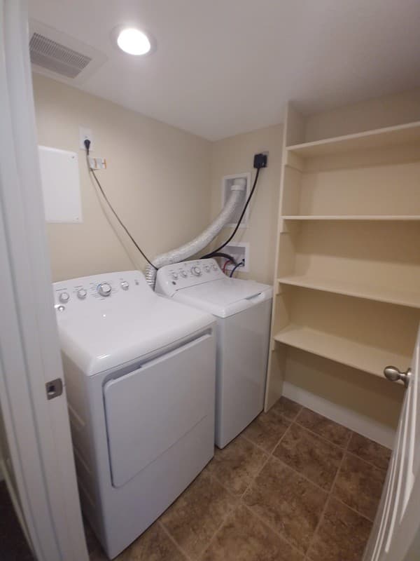Herriman Multiplex: 6617 W Black Sage Dr