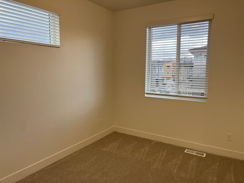 American Fork Single Room: 1057 W 520 S