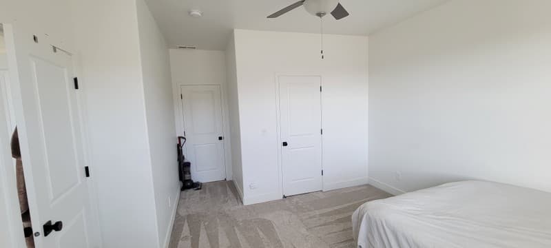 American Fork Single Room: 1057 W 520 S