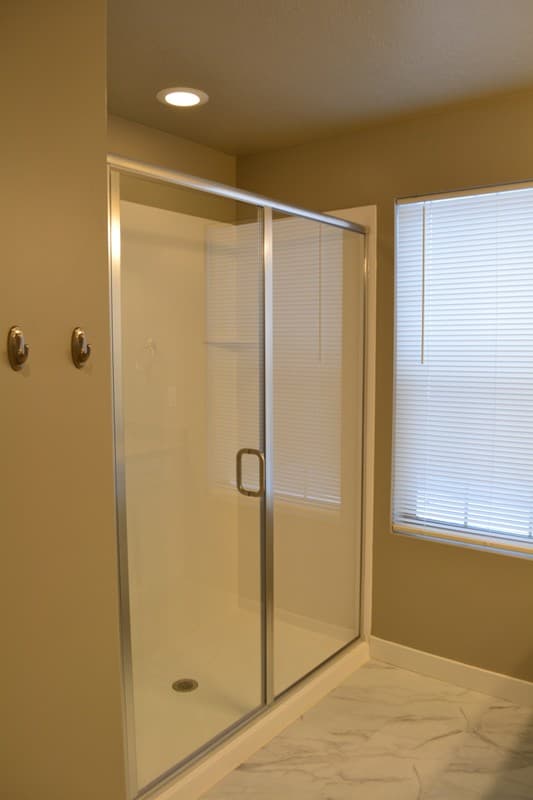 Provo House: 3256 W 1670 N