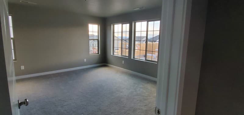 Provo House: 3256 W 1670 N