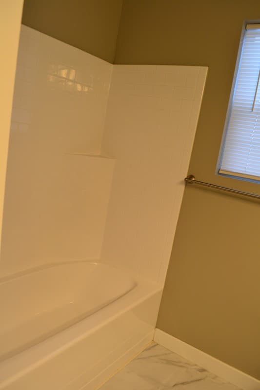 Provo House: 3256 W 1670 N