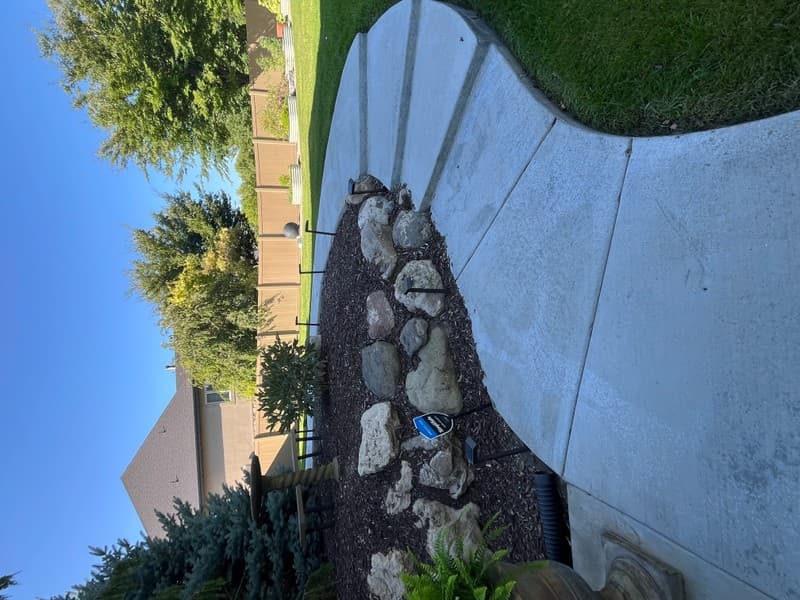 Lehi Multiplex: 404 N 1060 W