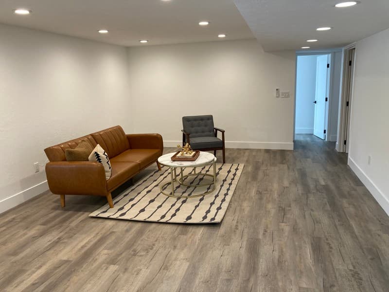 Lehi Multiplex: 404 N 1060 W