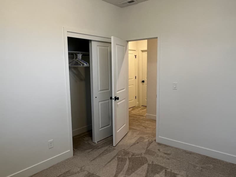American Fork Single Room: 1057 W 520 S