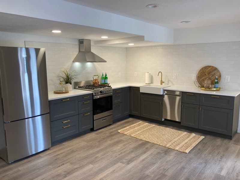 Lehi Multiplex: 404 N 1060 W