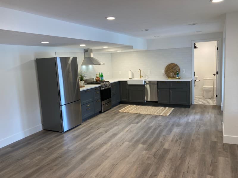 Lehi Multiplex: 404 N 1060 W