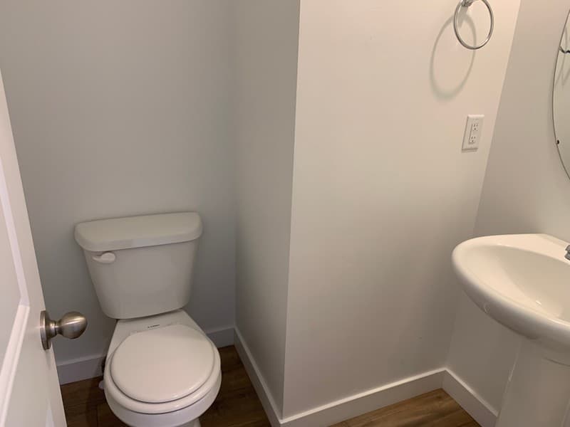 Cedar Hills House: 10046 N Marigold Ln