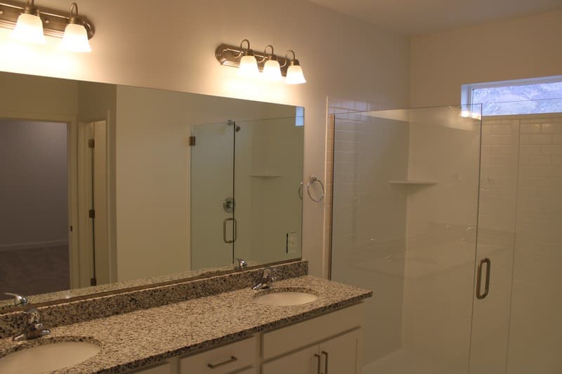 Cedar Hills House: 10046 N Marigold Ln