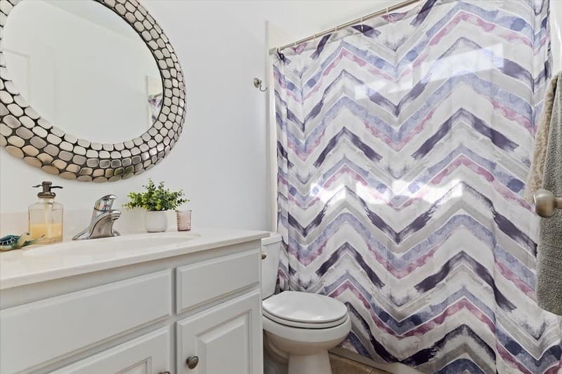 Kaysville House: 739 S Kays Dr