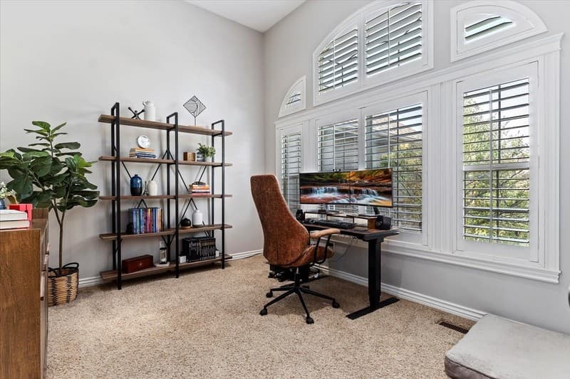 Kaysville House: 739 S Kays Dr
