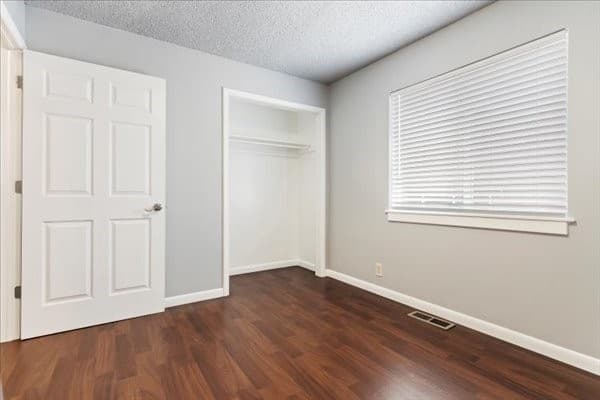 Salt Lake City Multiplex: 2870 S 300 E