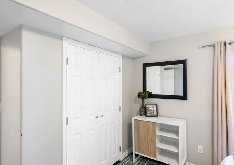 Kaysville Multiplex: 837 Crimson Ln