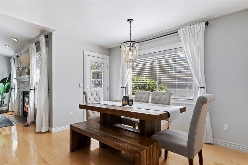 Kaysville House: 739 S Kays Dr