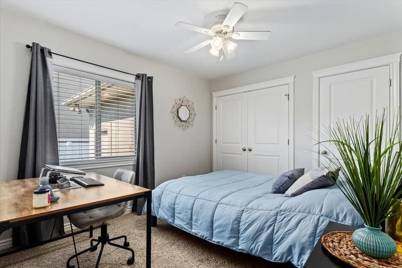Kaysville House: 739 S Kays Dr