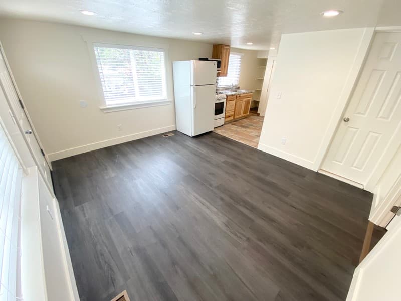 Orem Apartment: 304 E 950 S