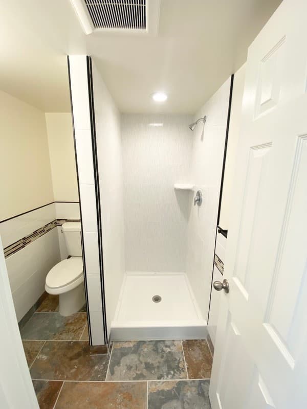 Orem Apartment: 304 E 950 S