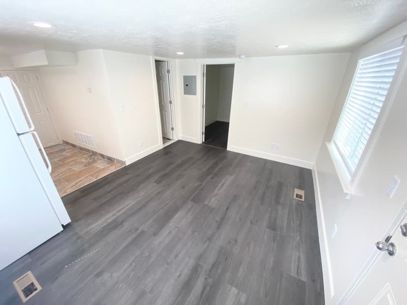 Orem Apartment: 304 E 950 S