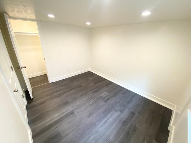 Orem Apartment: 304 E 950 S