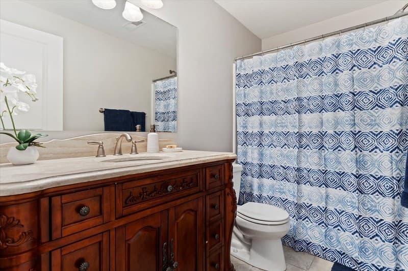 Kaysville House: 739 S Kays Dr