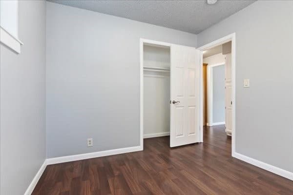 Salt Lake City Multiplex: 2870 S 300 E