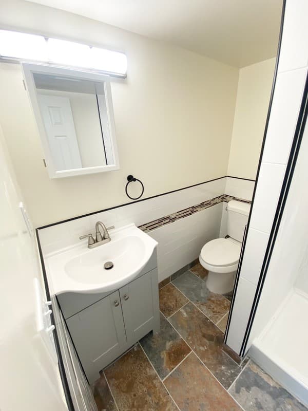 Orem Apartment: 304 E 950 S