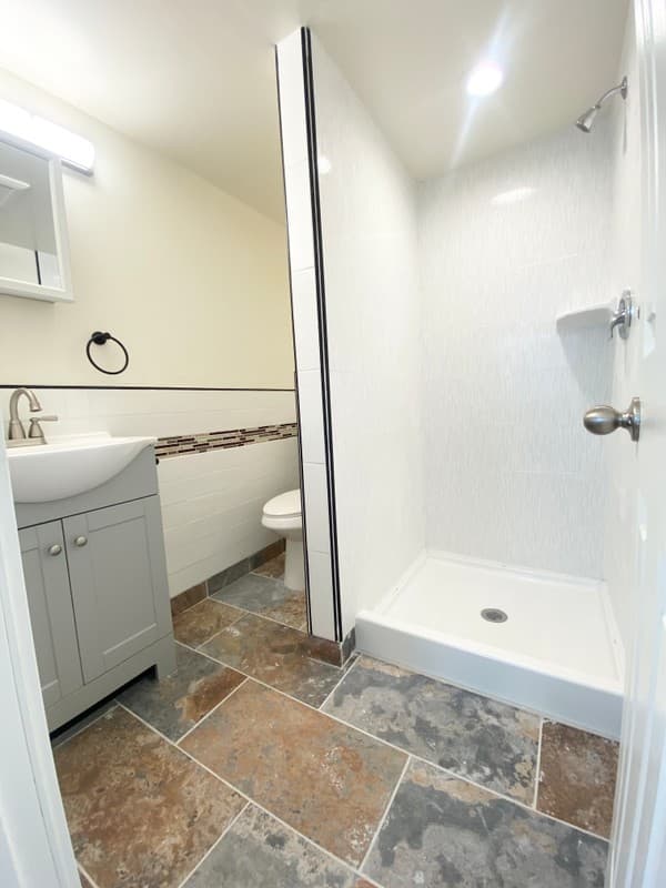 Orem Apartment: 304 E 950 S