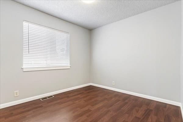 Salt Lake City Multiplex: 2870 S 300 E