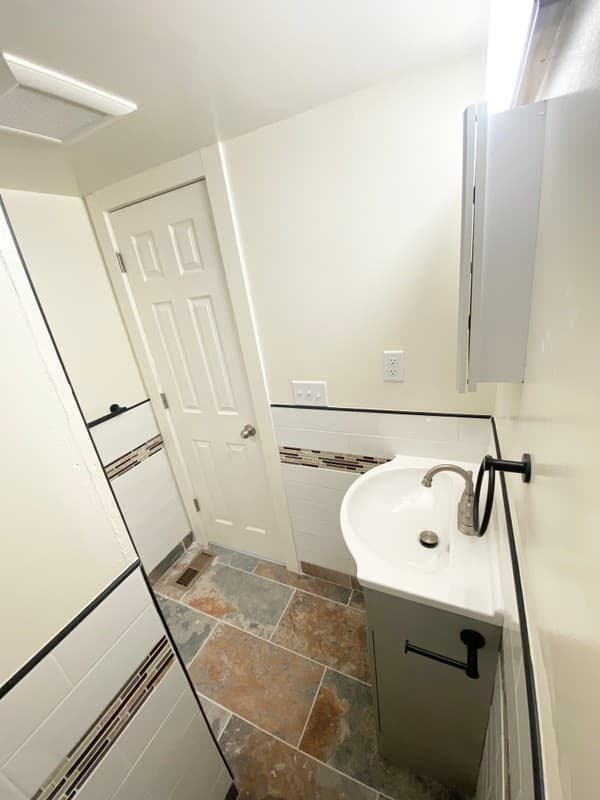 Orem Apartment: 304 E 950 S
