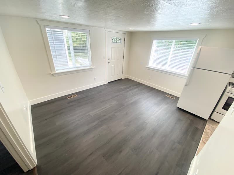 Orem Apartment: 304 E 950 S