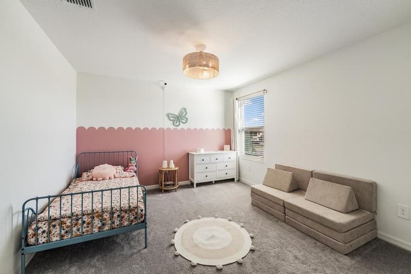San Antonio House: 11298 Radiant Shore Loop