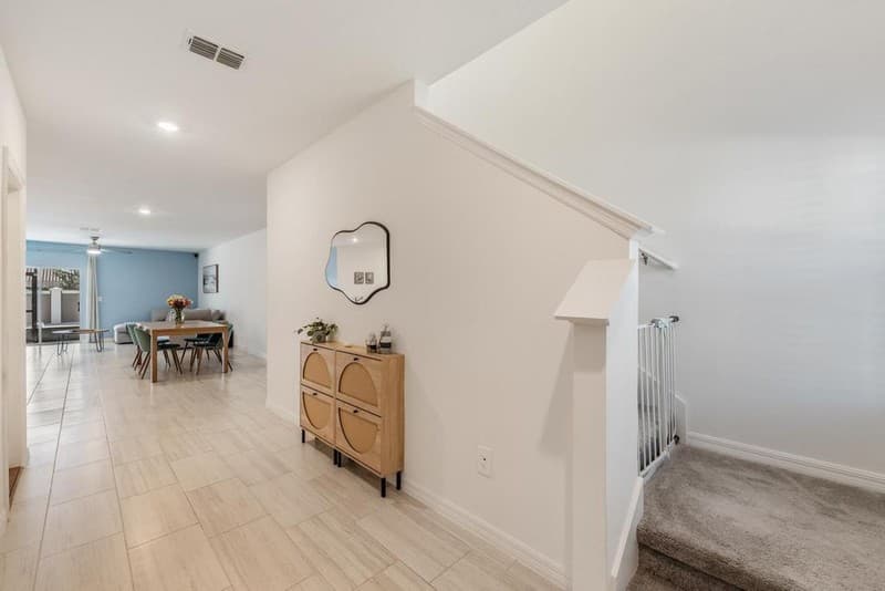 San Antonio House: 11298 Radiant Shore Loop