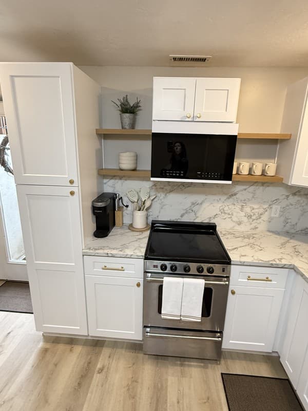 Kaysville Multiplex: 837 Crimson Ln