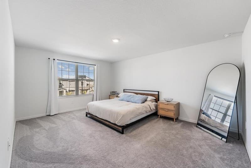 San Antonio House: 11298 Radiant Shore Loop