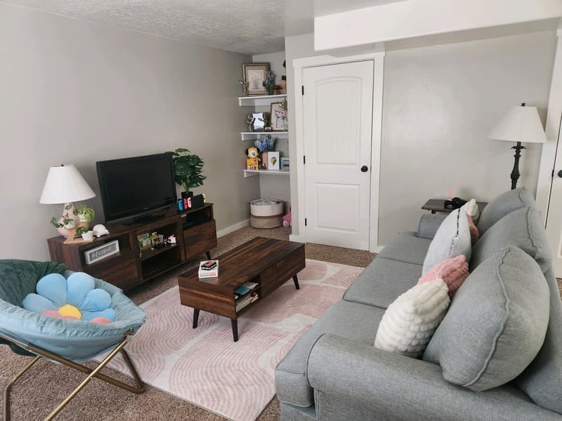 Payson Multiplex: 486 E 800 S