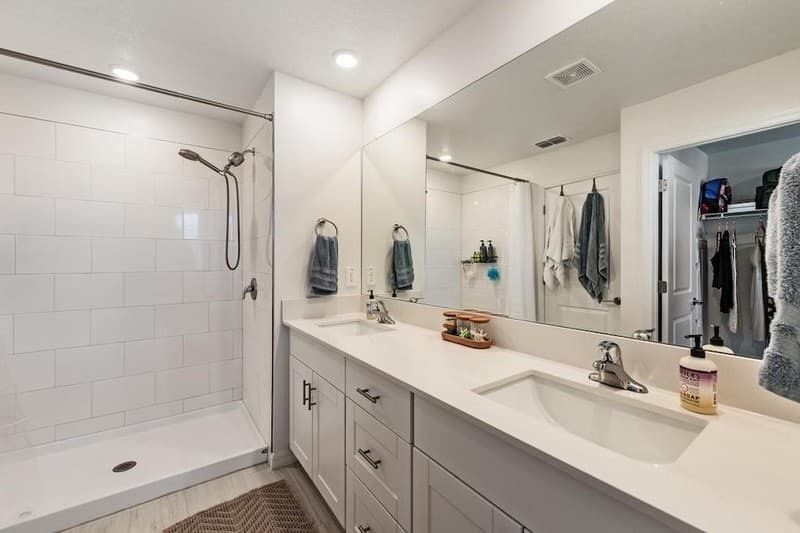 San Antonio House: 11298 Radiant Shore Loop